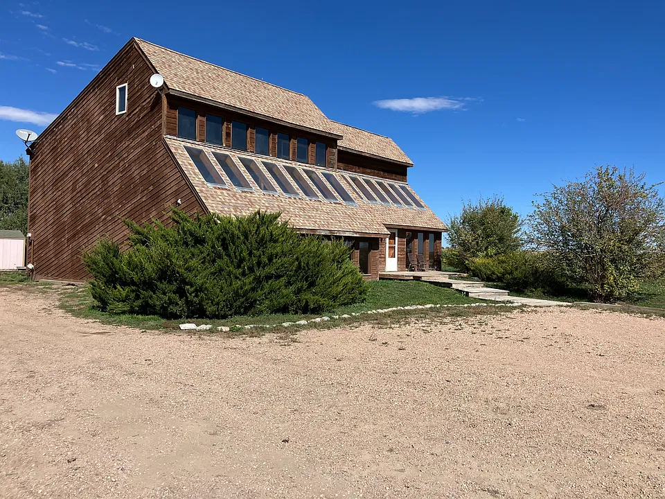 21551 County Road 84