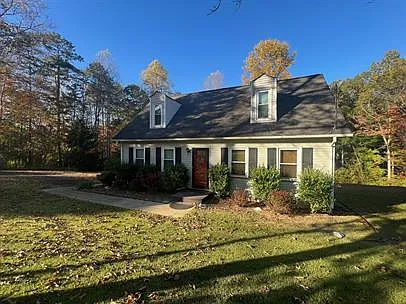 231 Crystal Falls Rd — Photo 8