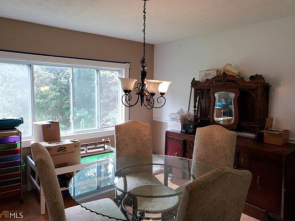 4th image of 525 River Lakeside Ln #59