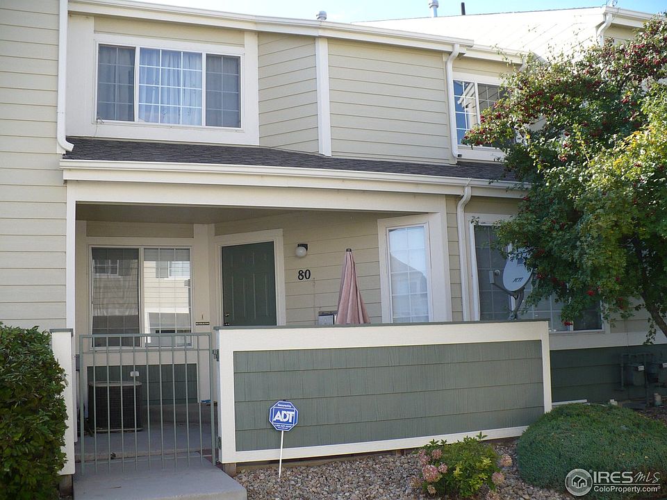 1st image of 930 Button Rock Dr #N-80