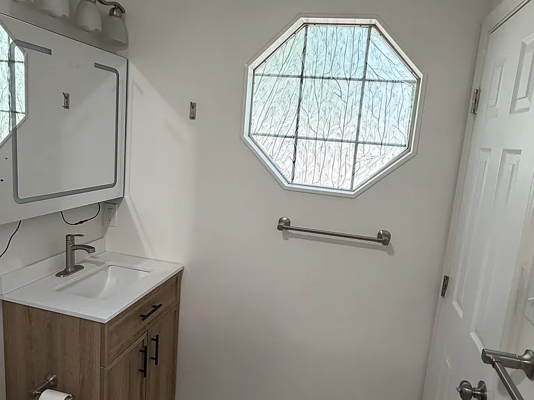 17933 Shotley Bridge Pl — Photo 15
