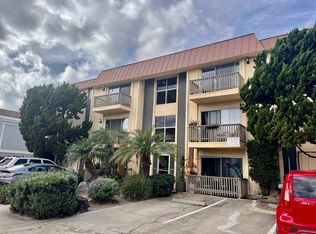 3836 Front St #204, San Diego, CA 92103