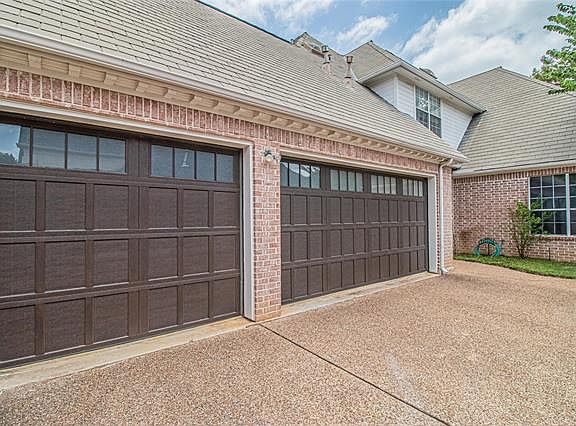 4th image of 5005 Westgrove Ln
