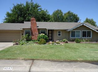 4547 Marble Way, Carmichael, CA 95608