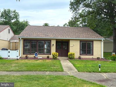 603 Bosworth Ct, Manchester, NJ, 08759