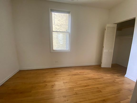 5th image of 3735 W Diversey Ave APT 1R