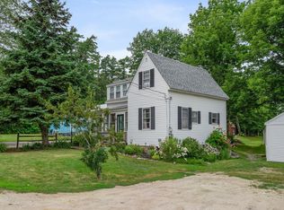 29 State Road, West Bath, ME 04530
