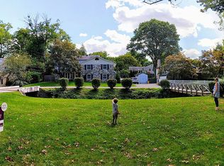 1216 Drayton Ln, Wynnewood, PA 19096