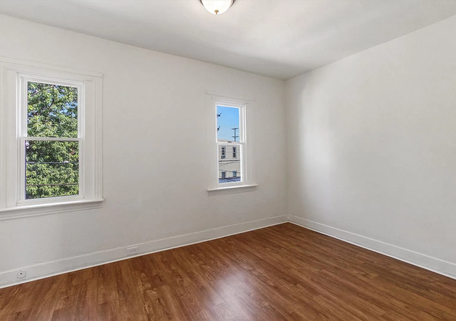 1/2 Off First Months Rent Promo - Apply Today! — Photo 2
