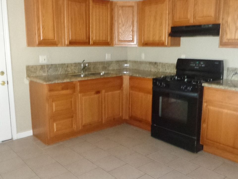 1st image of 4459 Martel Dr