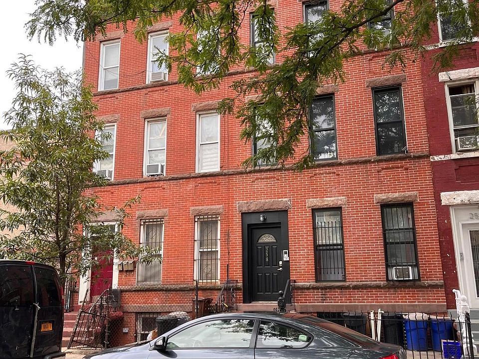 1st image of 260 54th St