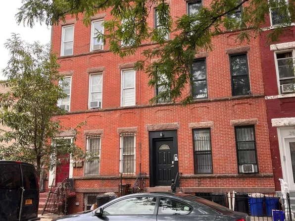 260 54th St, Brooklyn, NY 11220