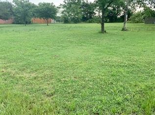 601 N Lamar St, Tioga, TX 76271