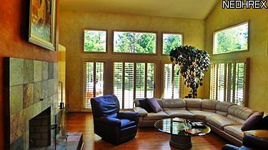 3rd image of 135 Murcott Cir