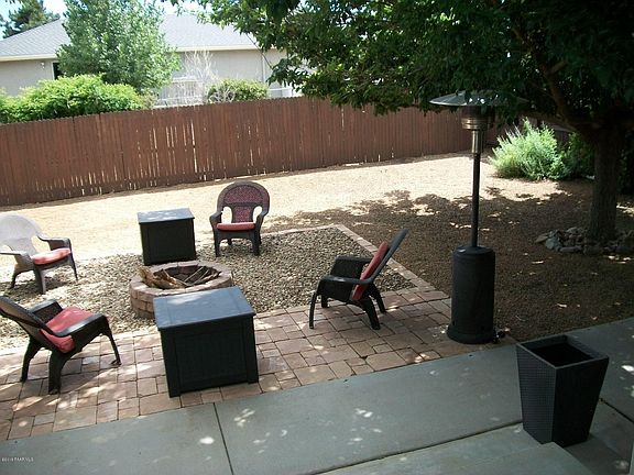 2nd image of 7121 E Grandview Dr
