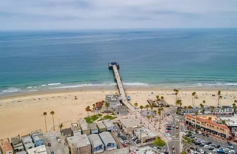 1826 W Balboa Blvd #A — Photo 19