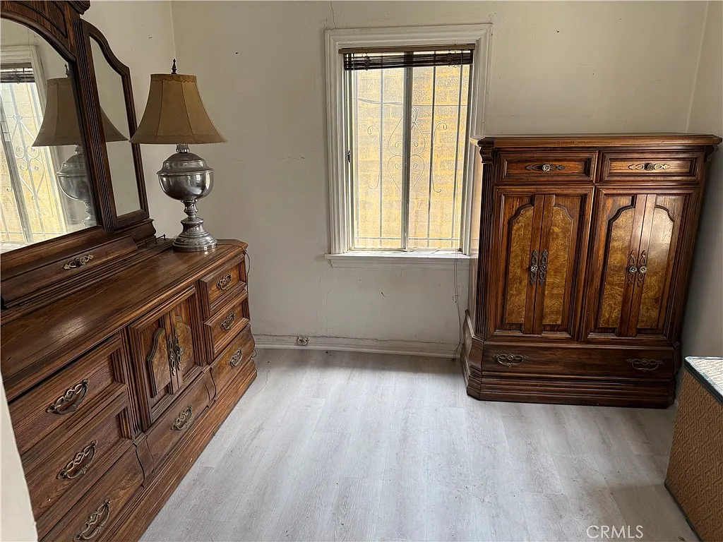 1 bed, 360 sqft, $1,500 — Photo 3