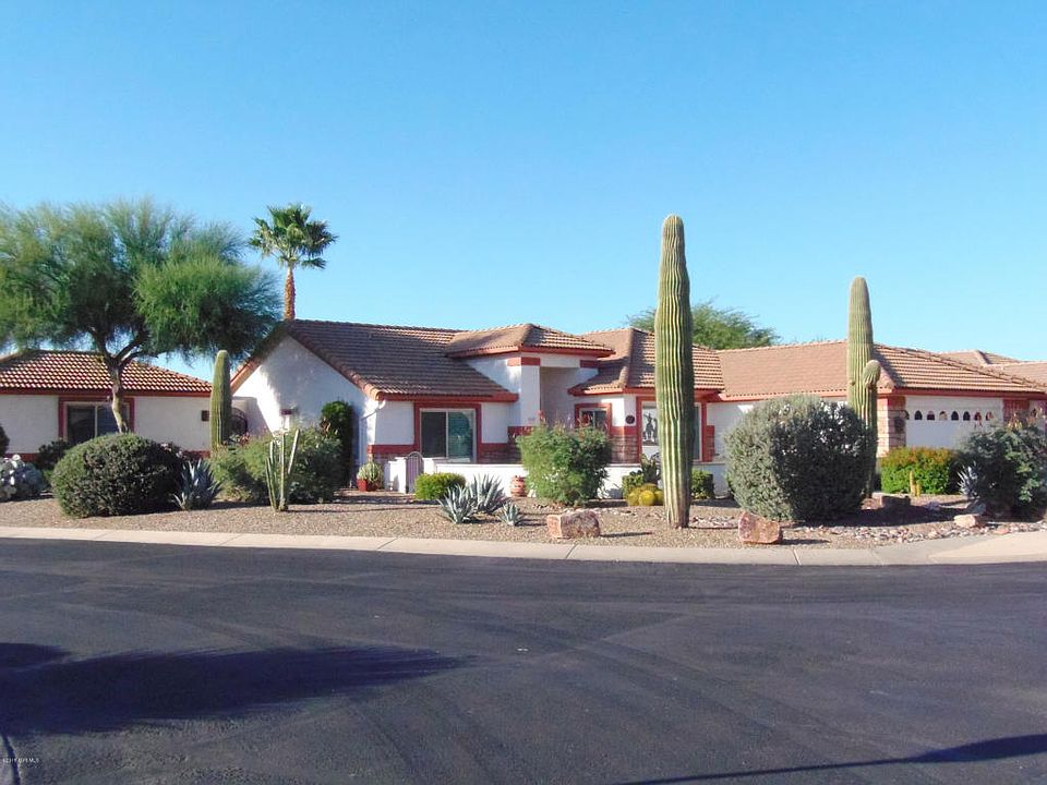 1st image of 1007 N Cowboy Canyon Dr