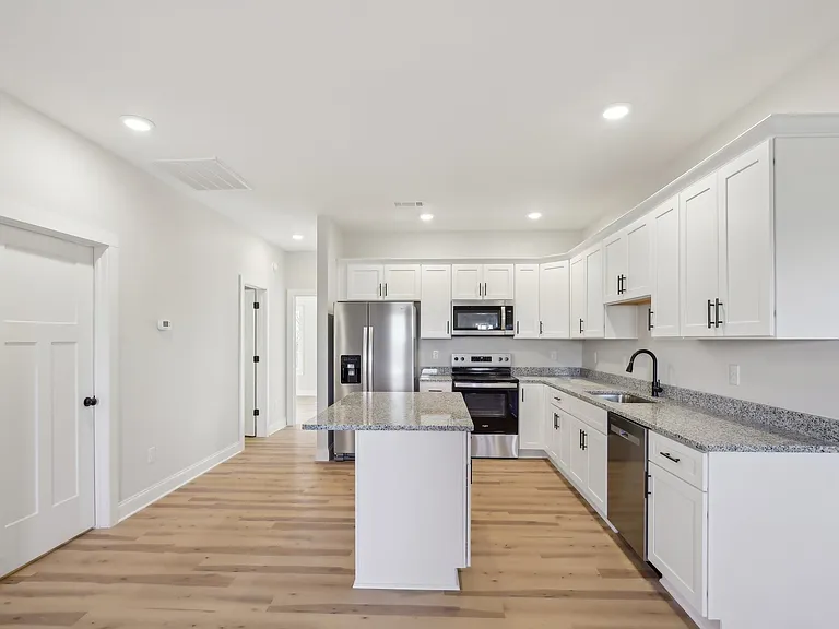 90 Five Oaks Ln — Photo 14