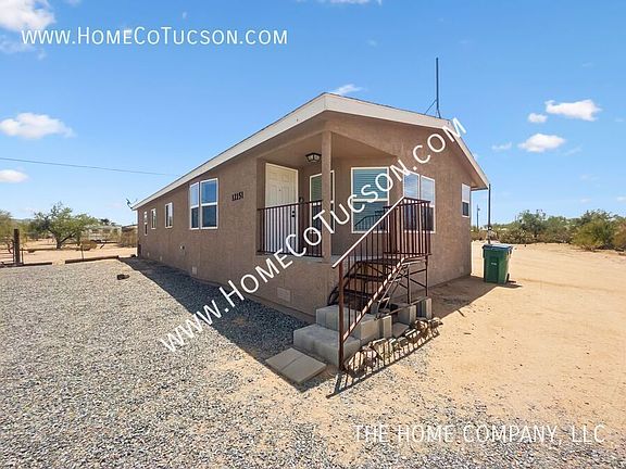 3rd image of 12151 W Blue Quail Pl