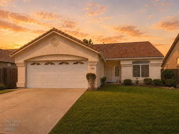 9256 Palmerson Dr, Antelope, CA 95843