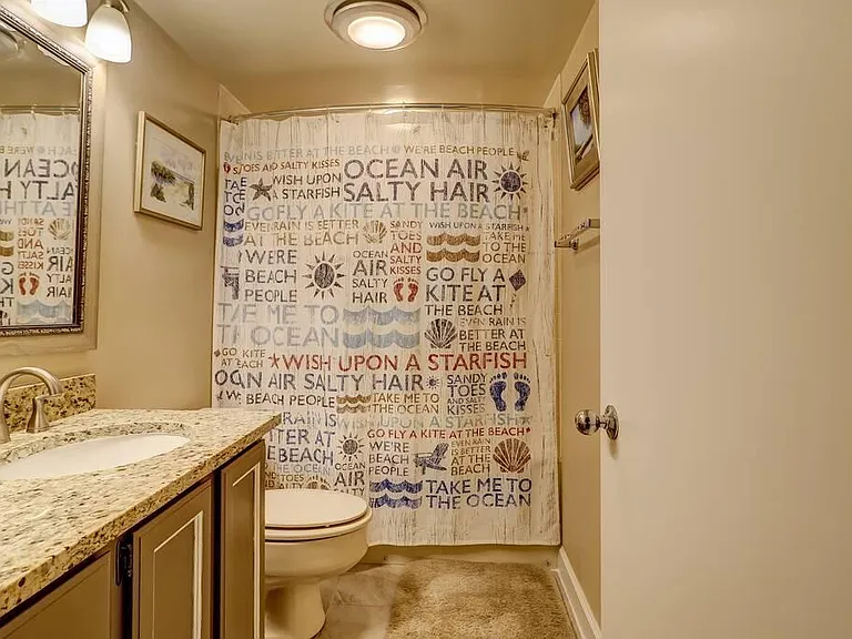 3 Shelter Cove Ln #7453 — Photo 11