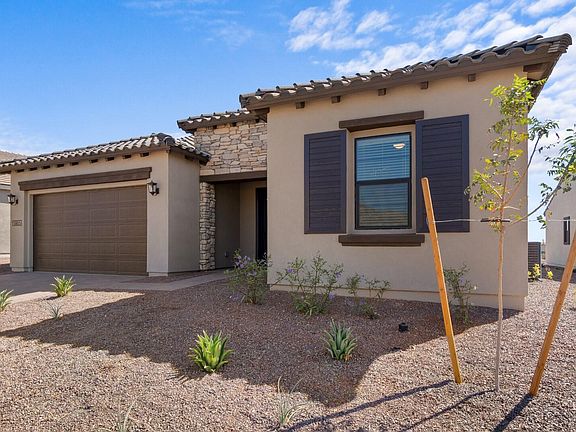 3rd image of 5865 N 207th Avenue