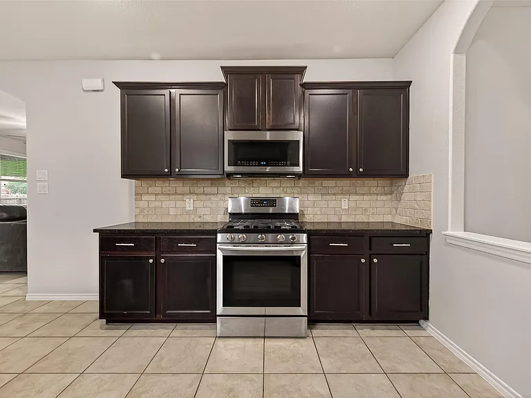 9115 Eldorado Glen Dr — Photo 13
