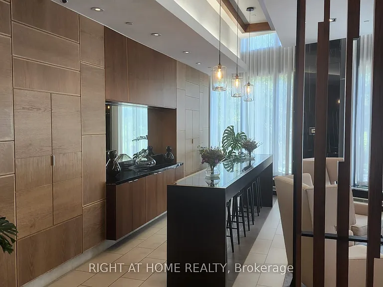 160 Vanderhoof Ave #306 — Photo 29