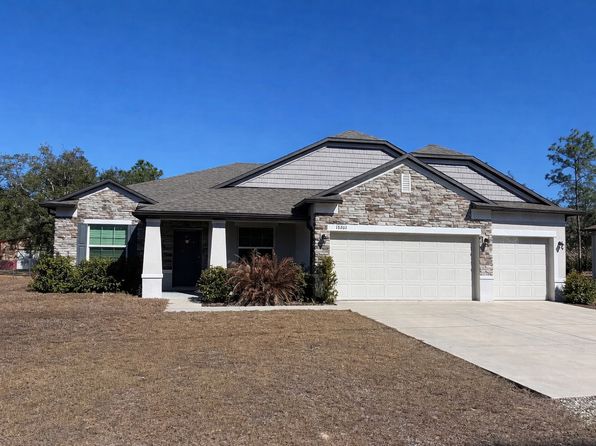 13201 Spruce Grouse Ave