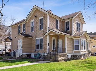 719 W Walnut St #719, Kalamazoo, MI 49007