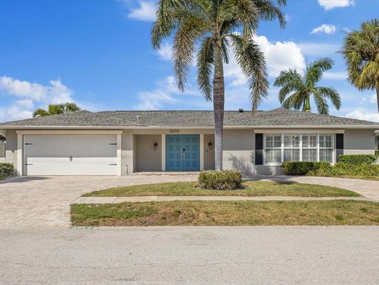 3910 Doral Dr, Tampa, FL 33634