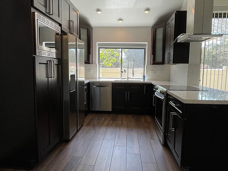 7164 Caminito Quintana — Photo 4