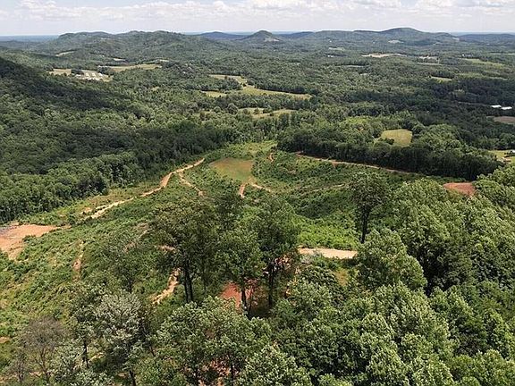 3rd image of 0 Dogwood Hill Ln