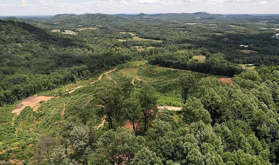 1st image of 0 Dogwood Hill Ln