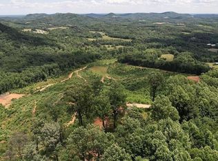 0 Dogwood Hill Ln, Taylorsville, NC 28681