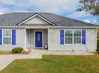 1423 Yucaipa Cir, Valdosta, GA 31601