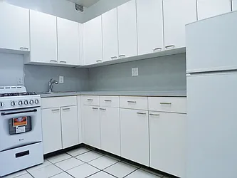 Rented by City & Suburban