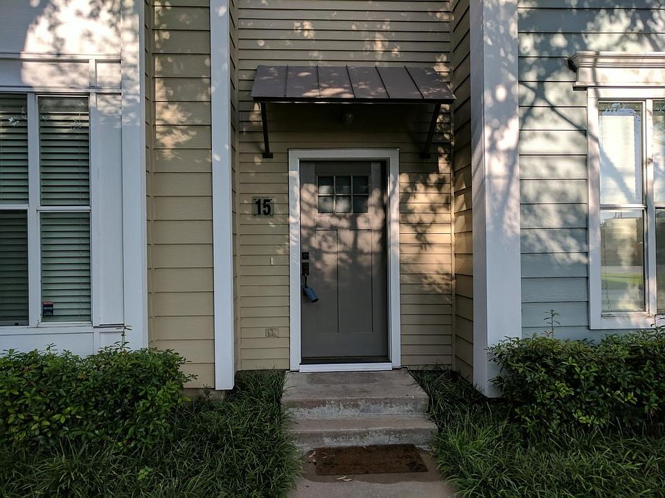 1st image of 4121 McKinney Ave APT 15