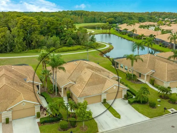 8316 Eagle Isles Pl, Bradenton, FL 34212