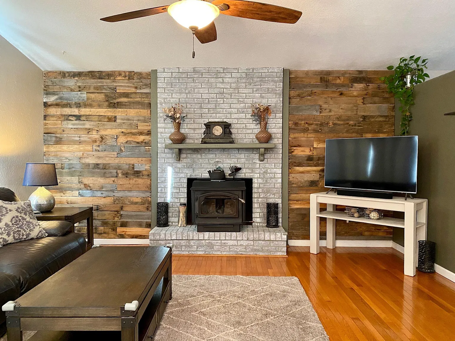 6370 Depew Ct — Photo 4