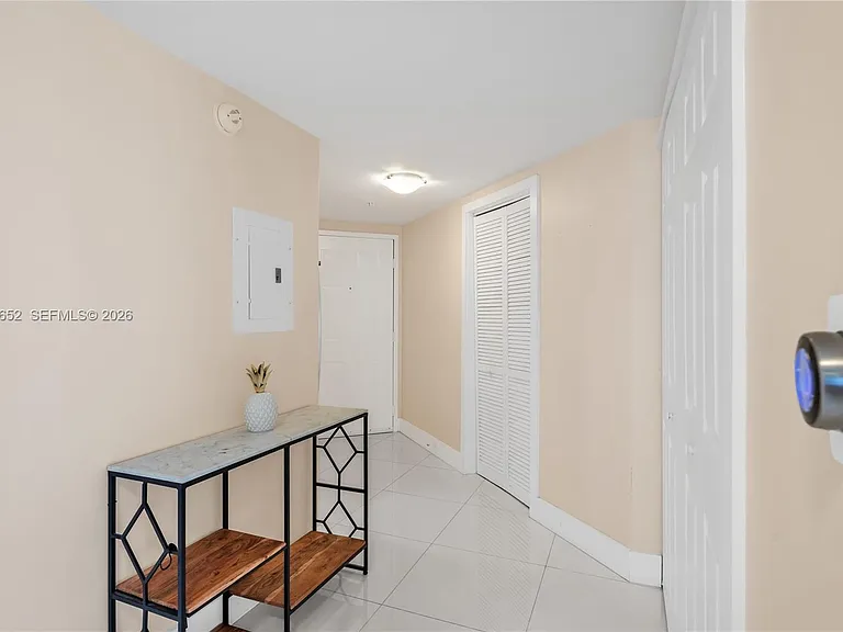 2080 S Ocean Dr #202 — Photo 23