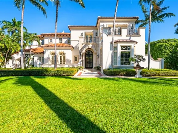 1033 Seasage Dr, Delray Beach, FL 33483