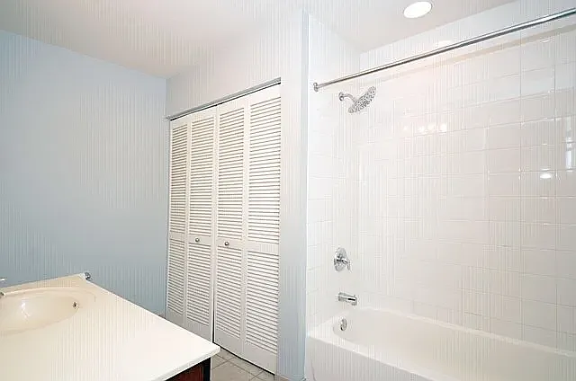 1255 S State St #1909 — Photo 15