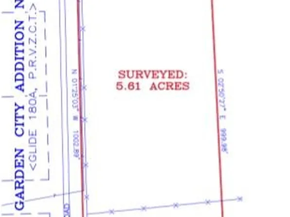 184 Private Road 7928, Wills Pt, TX 75169