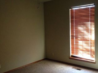 3109 Aerie Dr, Edmond, OK 73013