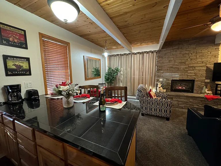 800 Columbine Rd #C-2 — Photo 18