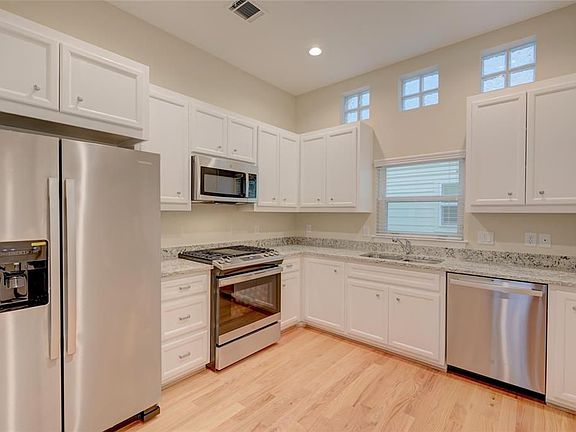 3rd image of 8705 Bryam St #1202