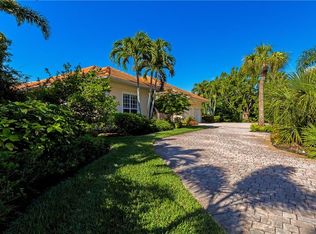 163 Ocean Spray Ct, Vero Beach, FL 32963