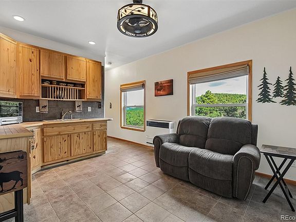 5th image of 7555 Rossman Gulch Road